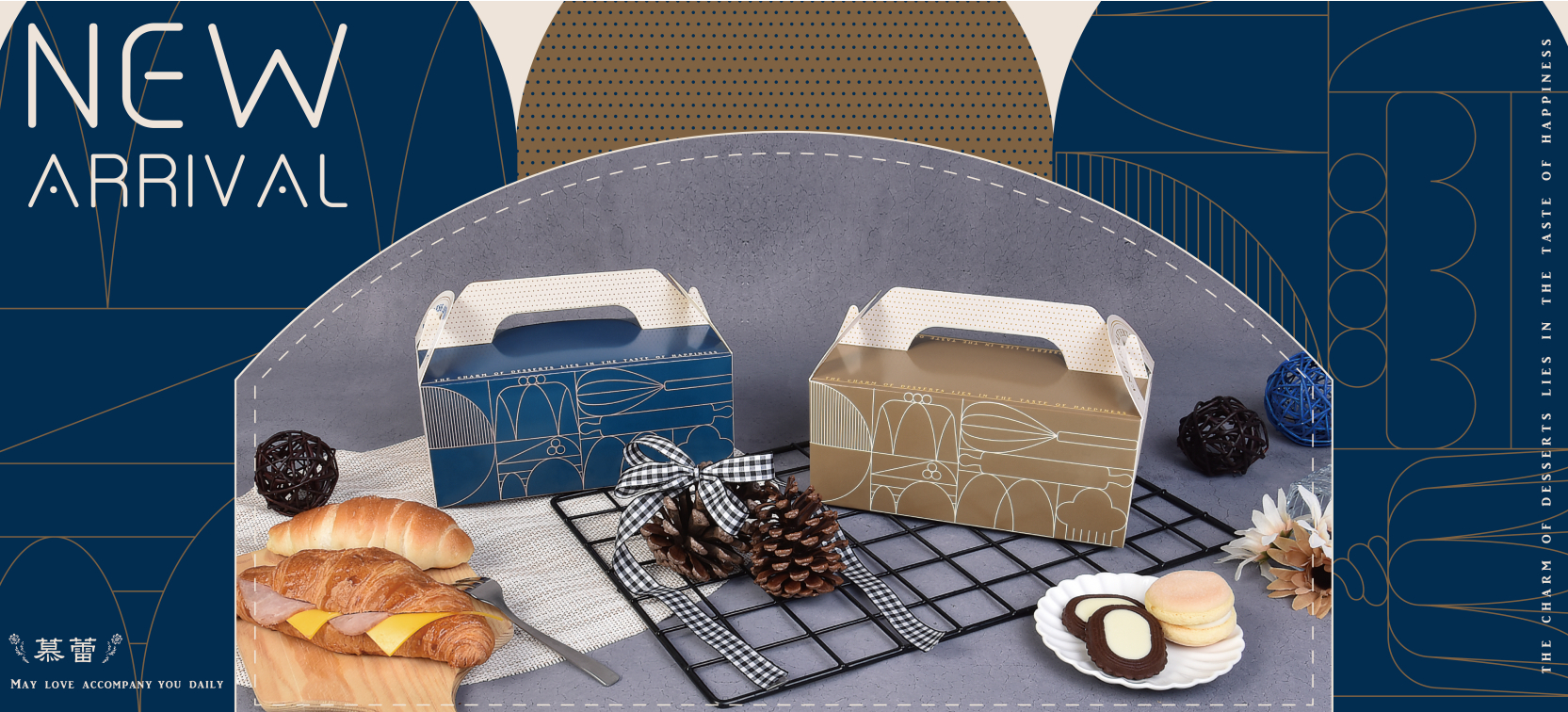 官網製圖-慕蕾_工作區域 1.jpg