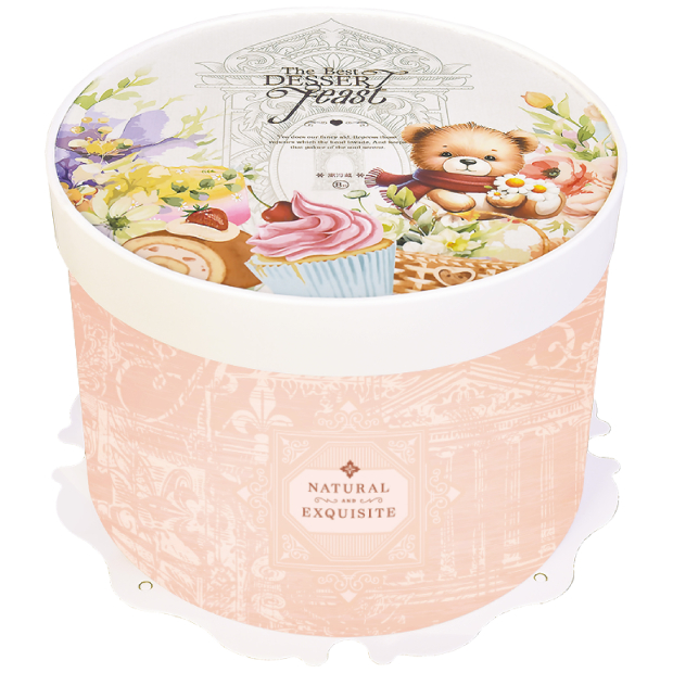 8吋圓形蛋糕盒-提姆_無繩_ 620x620-01.jpg