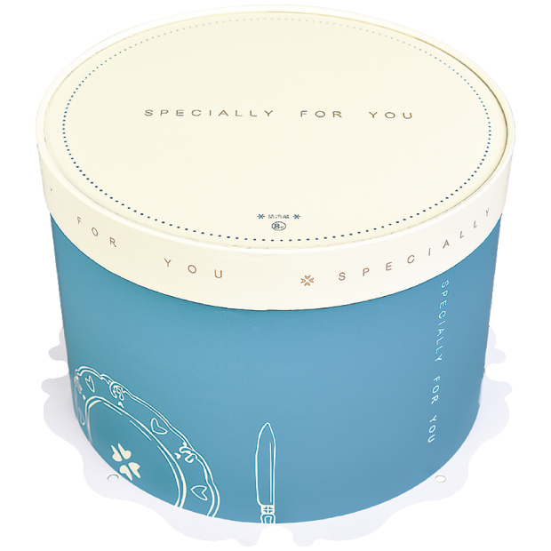8吋圓形蛋糕盒-藍調_無繩_ 620x620-01.jpg
