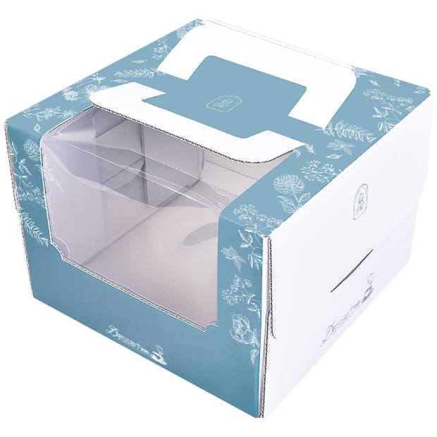 8吋開窗手提蛋糕盒-花序620x620-01.jpg