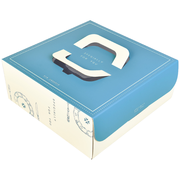 8吋手提派盒- 藍調 620x620-01.jpg