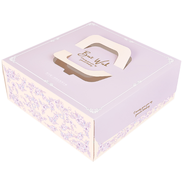 8吋手提派盒-黛拉 620x620-01.jpg