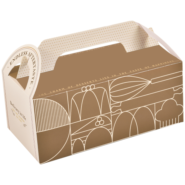 6K手提餐盒-慕蕾_咖_ 620X620-01.jpg