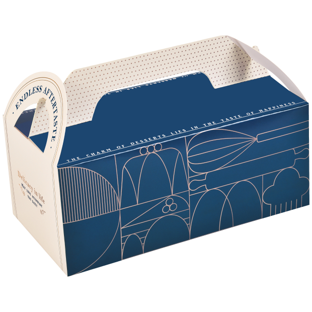 6K手提餐盒-慕蕾_藍_ 620X620-01.jpg