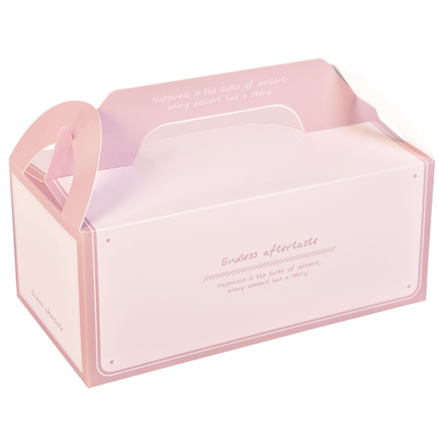 6K手提餐盒-妮雪兒_藕粉色_ 620X620-01.jpg