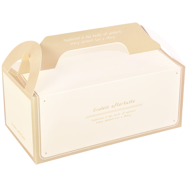 6K手提餐盒-妮雪兒_奶茶色_ 620X620-01.jpg