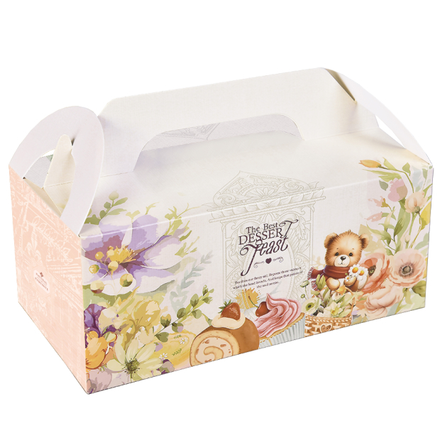 6K手提餐盒-提姆 620X620-01.jpg