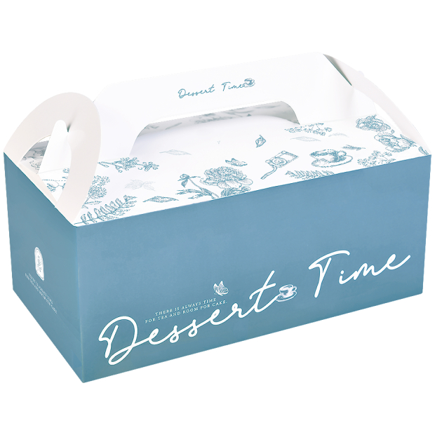 6K手提餐盒-花序 620X620-01.jpg