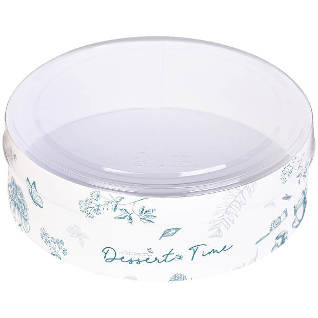 5吋乳酪盒_透明蓋_-花序620X620-01.jpg