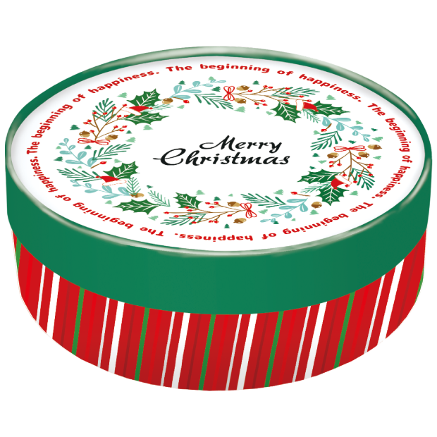 5吋乳酪盒-歡樂聖誕620X620-01.png