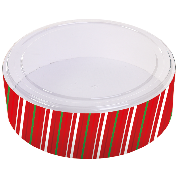 5吋乳酪盒_透明蓋_-歡樂聖誕620X620-01.png