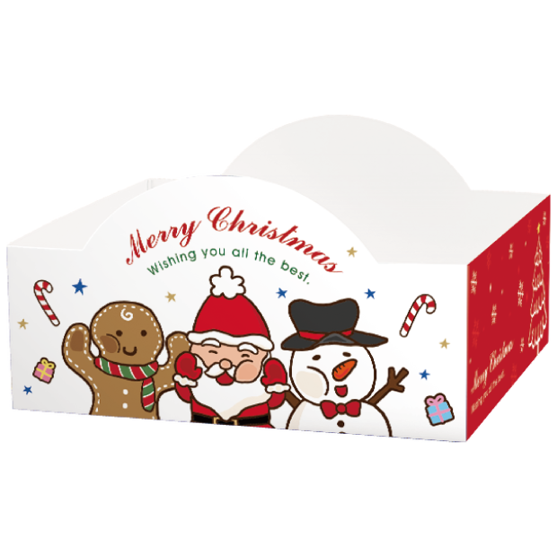 小麵包盒-歡樂聖誕620X620-01.png