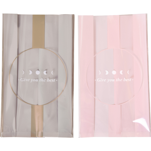 KPET月餅袋-月光_金__粉_620X620.jpg
