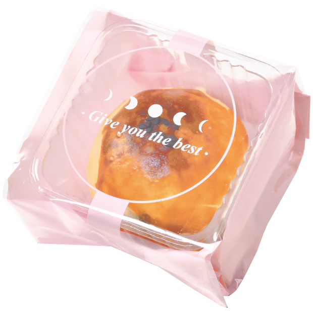 KPET月餅袋-月光_粉_-有食物620X620-01.png