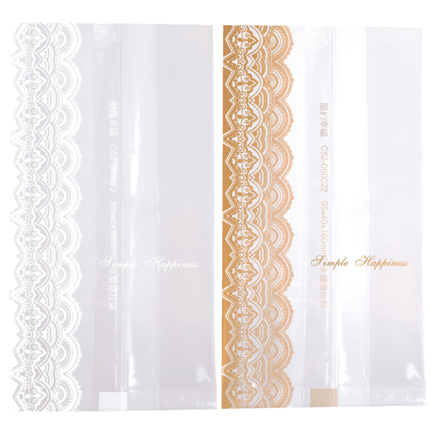 簡約幸福_白_金_ 620X620-01.jpg