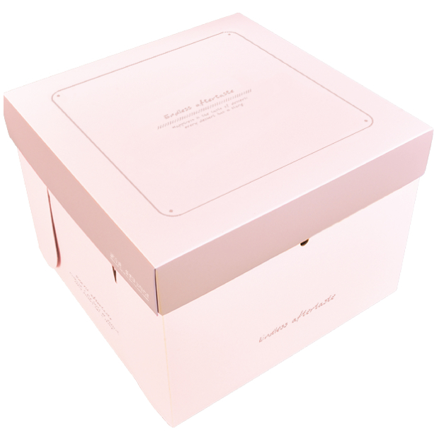 8吋精緻蛋糕盒-妮雪兒_藕粉色_620X620-01.jpg