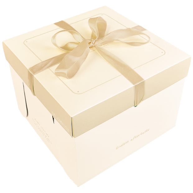 8吋精緻蛋糕盒_緞帶_-妮雪兒_奶茶色_620X620-01.jpg