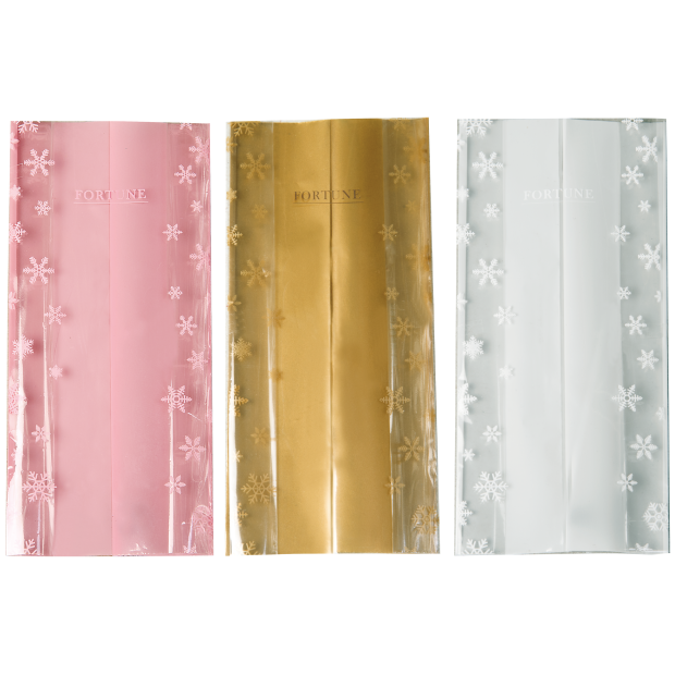 雪花-豆塔袋 燒果子袋_粉_金_白__620X620-01.png