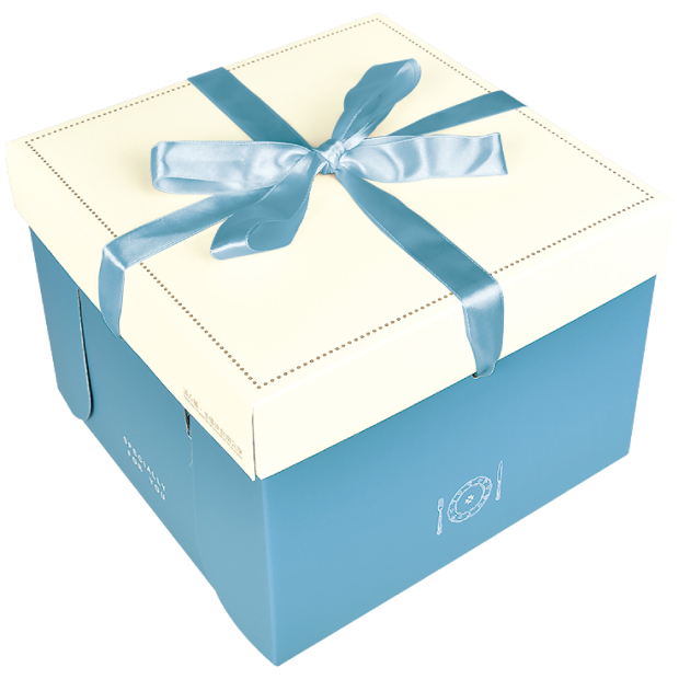 8吋精緻蛋糕盒_緞帶_-藍調620X620-01.jpg