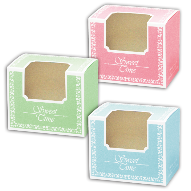 甜蜜餅乾盒-粉紅_粉綠_粉藍620X620-01.png