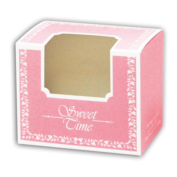甜蜜餅乾盒-粉紅620X620-01.jpg