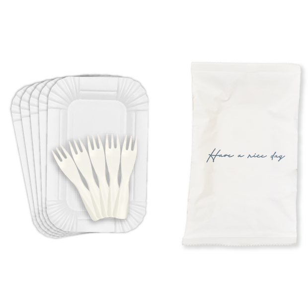 蛋糕盤叉組外袋_長型__5入__白叉_620X620-01.png