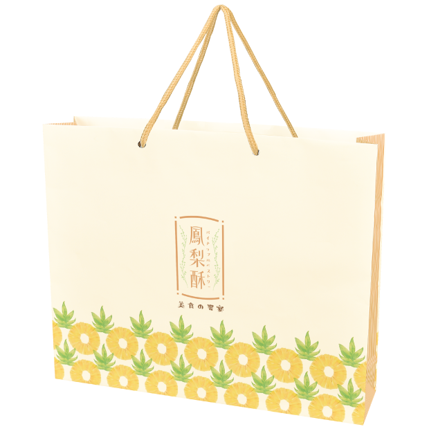 10入12入通用盒手提袋_圓繩_-鳳菓子620X620-01.png