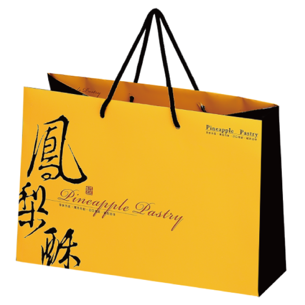 直式10入盒手提袋-現代黃620X620-01.png