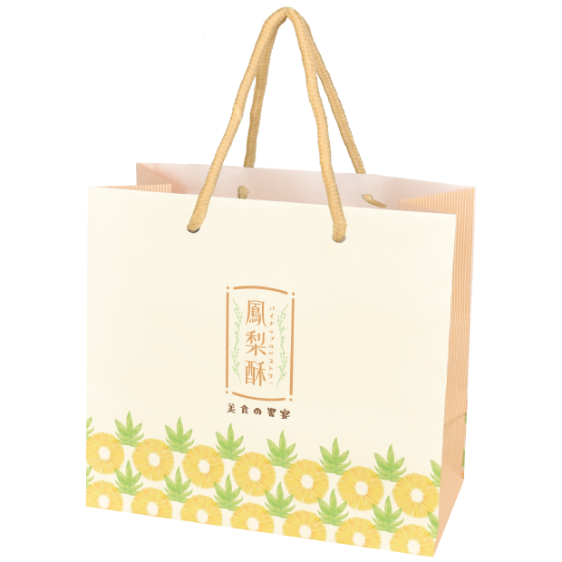 直式10入盒手提袋-鳳菓子_圓繩_620X620-01.png