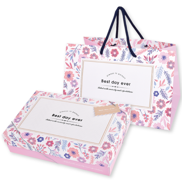 微恬-6入8入綜合禮盒_手提袋 620x620-01.png