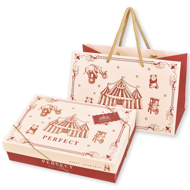 艾索比-6入8入綜合禮盒_手提袋 620x620-01.png