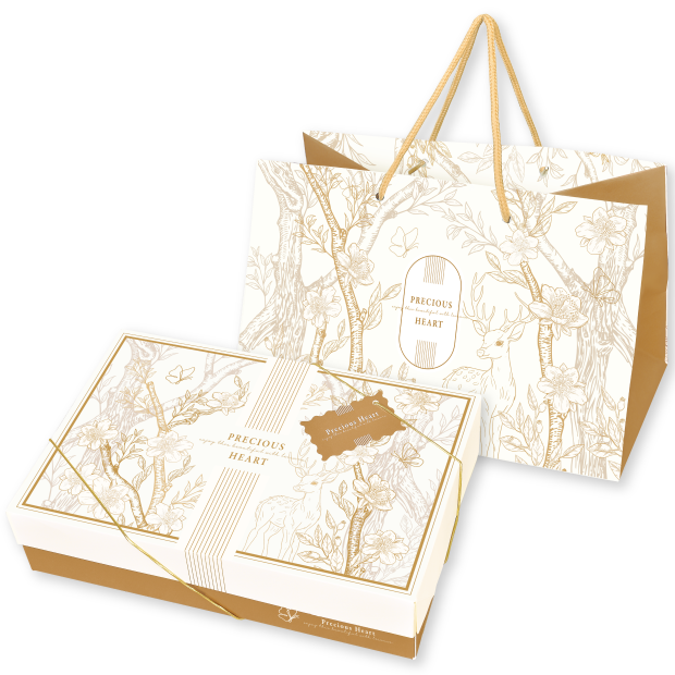 森之語-6入8入綜合禮盒_手提袋 620X620-01.png