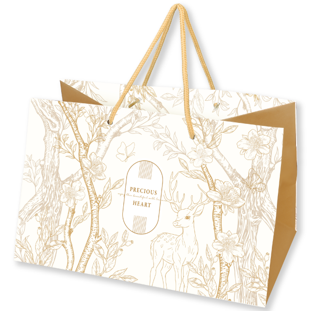 森之語-6入8入綜合禮盒手提袋 620X620-01.png