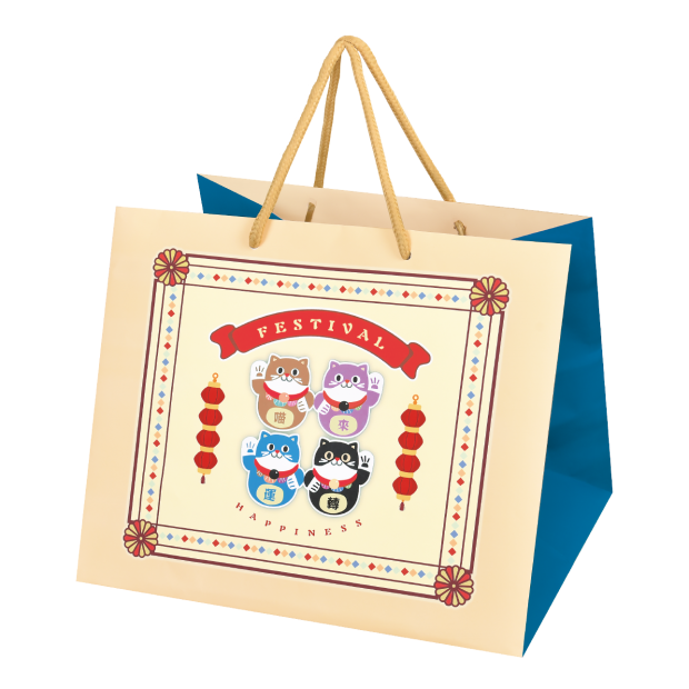 通用禮盒-平放袋-喵來運轉218X217-01.png