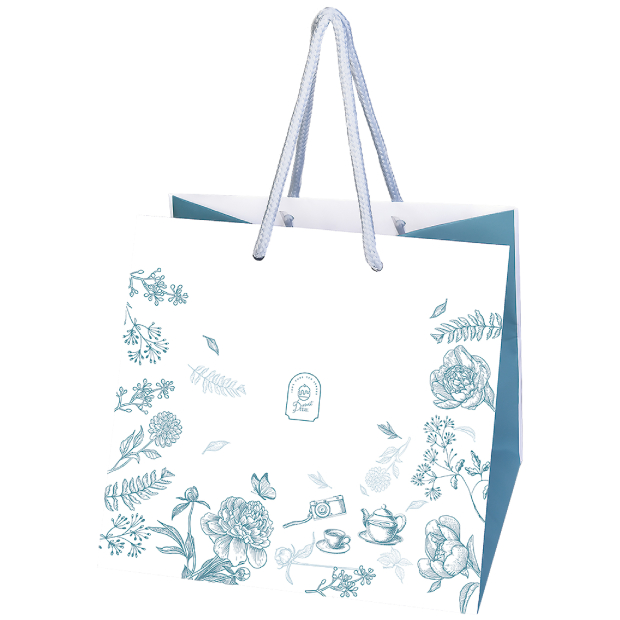 6吋西點盒提袋-花序620x620-01.jpg