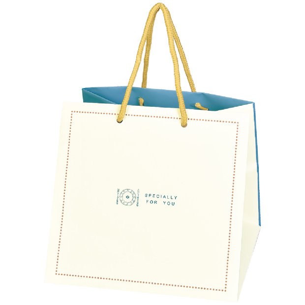 6吋西點盒提袋-藍調 620x620-01.jpg