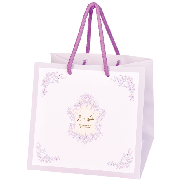 6吋西點盒提袋-黛拉 620x620-01.jpg