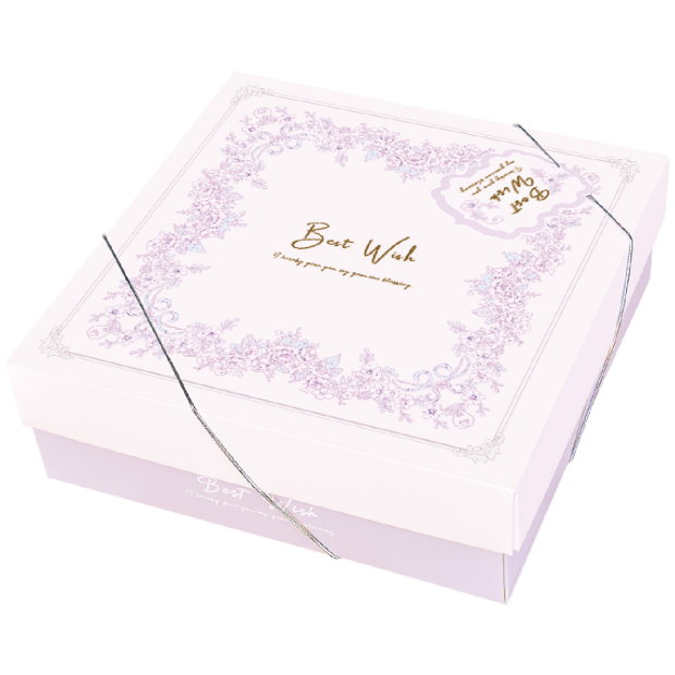 6吋西點盒_低_-黛拉 620x620-01.jpg