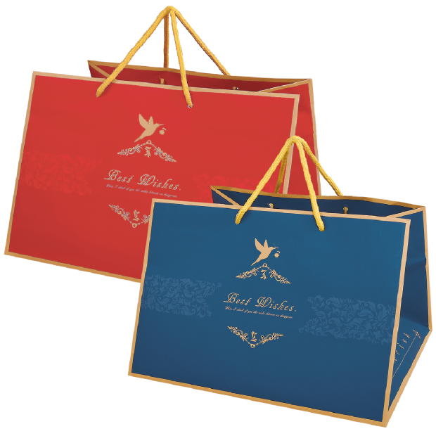 12入平放袋-威靈頓_紅__藍_ 620X620-01.png