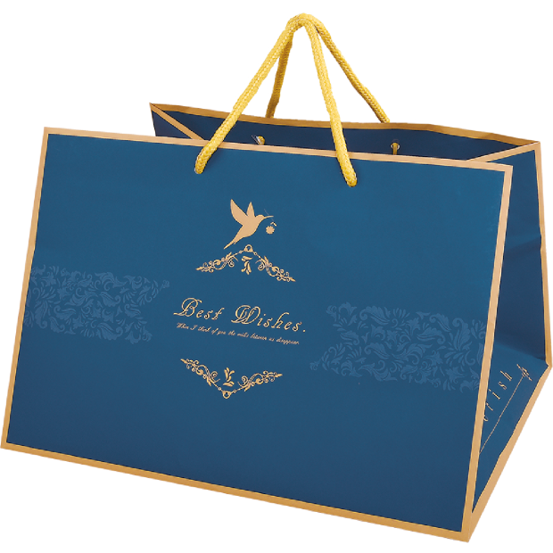 12入平放袋-威靈頓_藍_ 620X620.png