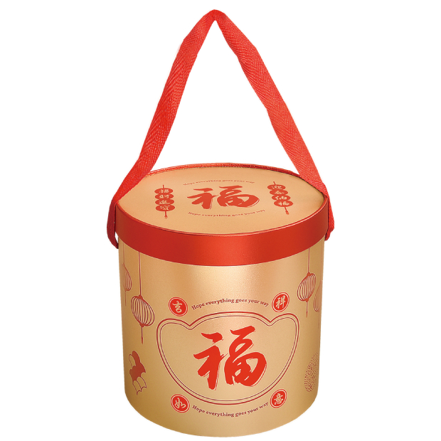 圓筒盒-迎福620x620-01.jpg