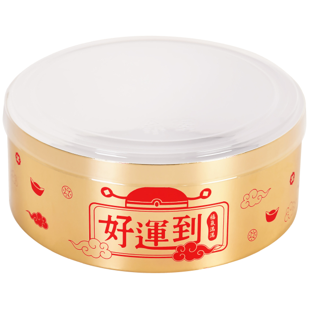 透明蓋圓形盒-好運到_大_620x620-01.jpg