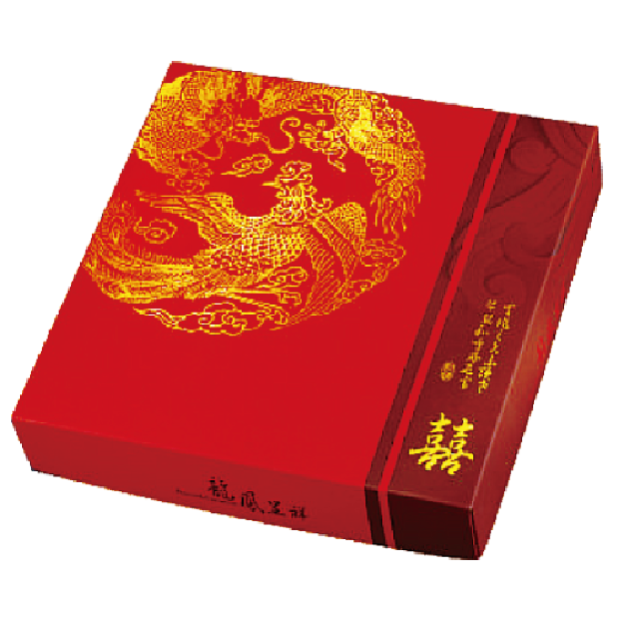 龍鳳呈祥 620X620.png