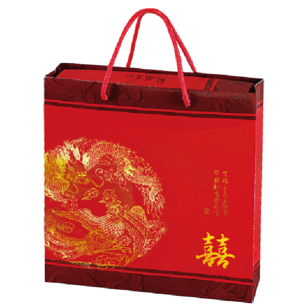 龍鳳呈祥_提袋_ 620X620.png