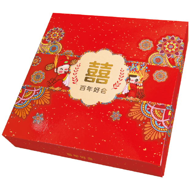 一斤喜餅盒-百年好合 620X620-01.png