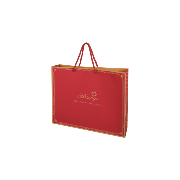 切片硬盒手提袋-吉爾_紅_ 900x500-01.png