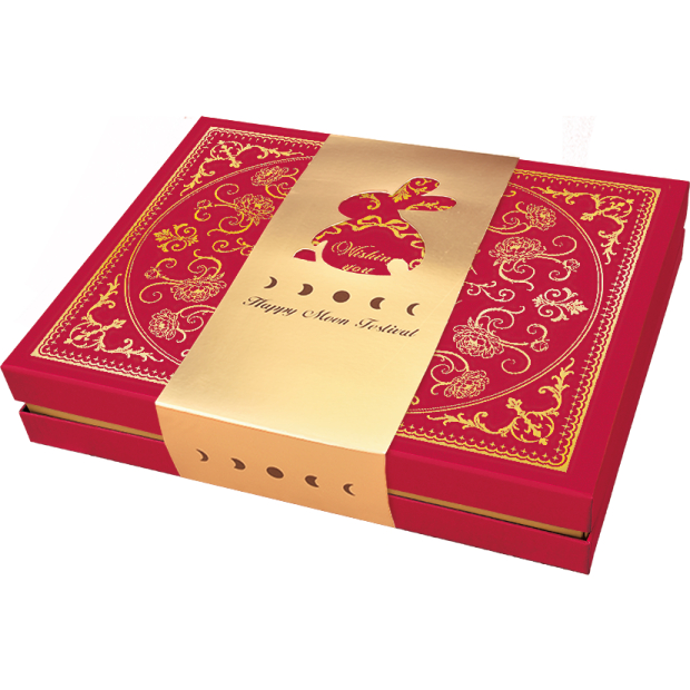 切片硬盒-曜金_紅_-九月腰封620X620-01.jpg