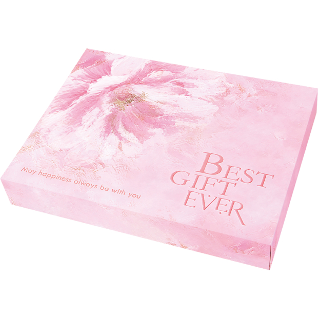 一般禮盒-胭雲620X620-01.jpg