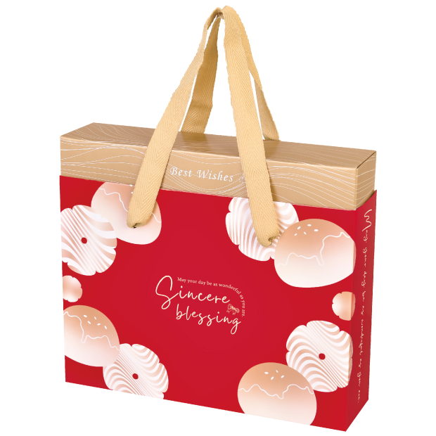 6入9入12入抽屜式禮盒-紅菓620X620-01.jpg