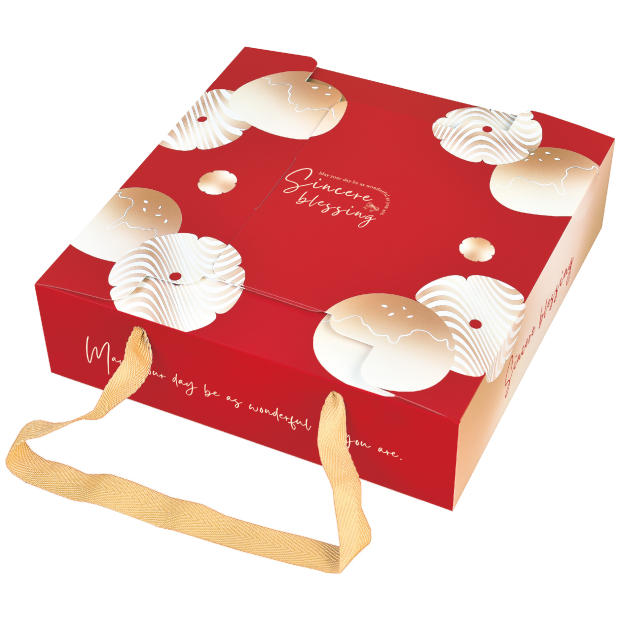 9入12入上掀式禮盒-紅菓620X620-01.jpg